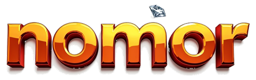 nomor slot