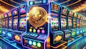 nomor slot featured game showcase