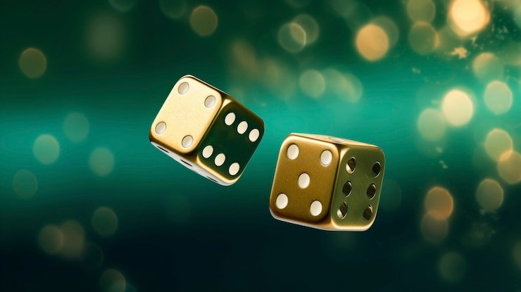 Tutorial cara bermain Angka Main nomor slot Tutorial cara bermain Angka Main nomor slot