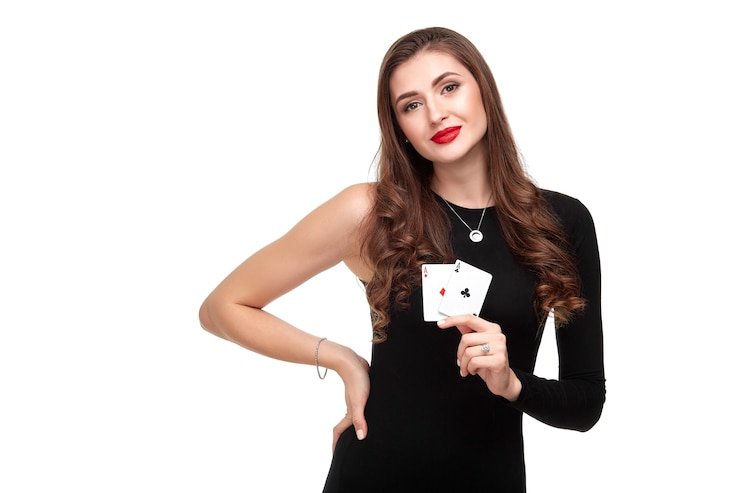 Tampilan permainan Buffalo King pada aplikasi mobile nomor slot