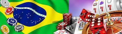Demonstrasi fitur bonus Buffalo King nomor slot