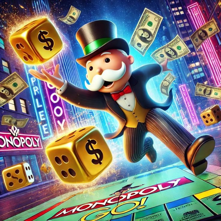 nomor slot featured game showcase nomor slot featured game showcase