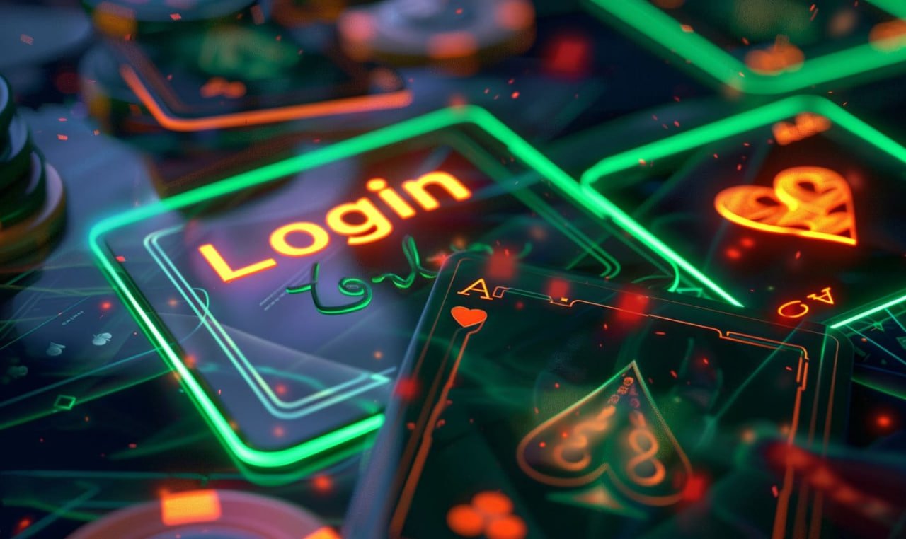 video tutorial Togel 3D video tutorial Togel 3D