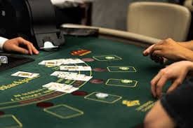 Tampilan VCT sportsbook nomor slot di aplikasi mobile