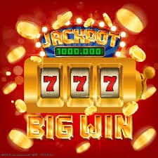 Tutorial lengkap menggunakan sportsbook VCT di nomor slot Tutorial lengkap menggunakan sportsbook VCT di nomor slot